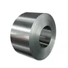 hot dipped cold rolled aluminium zinc coated steel/alu-zinc galvalume/galvanized steel coil/sheet