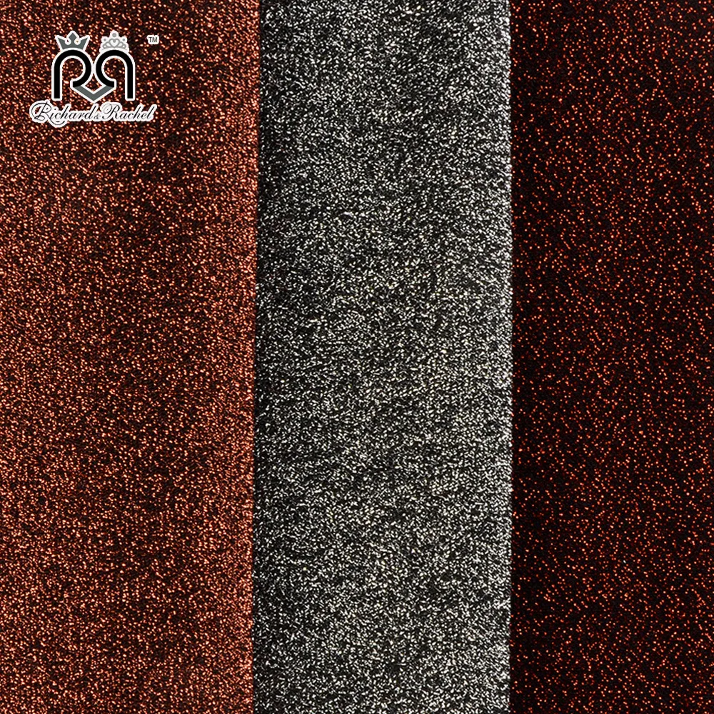 custo ized yarn dyed fabric