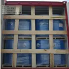 Na4HEDP 1-Hydroxyethylidene Diphosphonic Acid Tetrasodium Salt