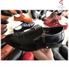formal leather dress shoes men china manufacturer wholesale stock lot