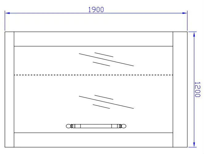 1239C-1.jpg