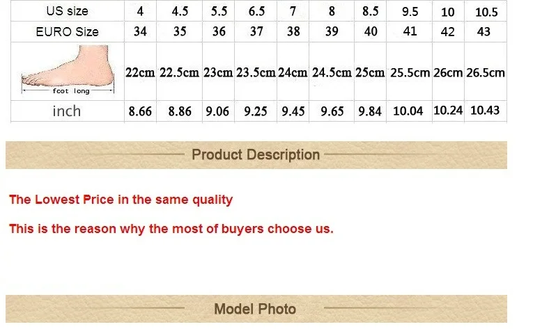 HTB1MnCeNFXXXXbSXpXXq6xXFXXXw