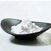 paper /kraft bag sodium bicarbonate 200mesh fine powder pharmaceutical/ food additives hs code