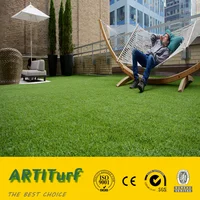How To Install Beautiful Green Grass