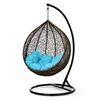 /product-detail/water-drop-shaped-swing-chair-wicker-hanging-chair-egg-chair-60671967278.html