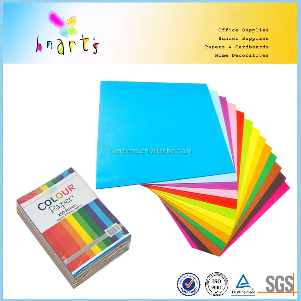 where to buy colored paper Although ellsworth kelly has been associated with minimalism and color field painting, his artistic development occurred independently of these influences in. where to buy colored paper Although ellsworth kelly has been associated with minimalism and color field painting, his artistic development occurred independently of these influences in.
