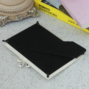 Vintage decorative frame Antique Frame studio art frame frame swing sets wholesale
