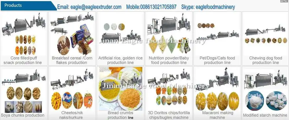 eagle extruder _conew1.jpg