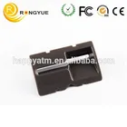 High quality ATM part Wincor 2100 skimmer 2100XE anti skimmer ATM for sale