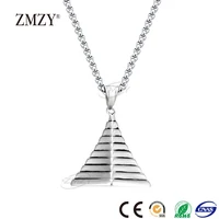ZMZY Brand Hot Sale Women Men