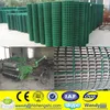 1/2 inch plastic coated welded wire mesh