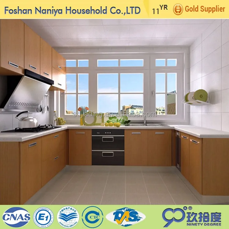 Venta al por mayor acero muebles cocina-Compre online los mejores ... Venta al por mayor acero muebles cocina-Compre online los mejores ...