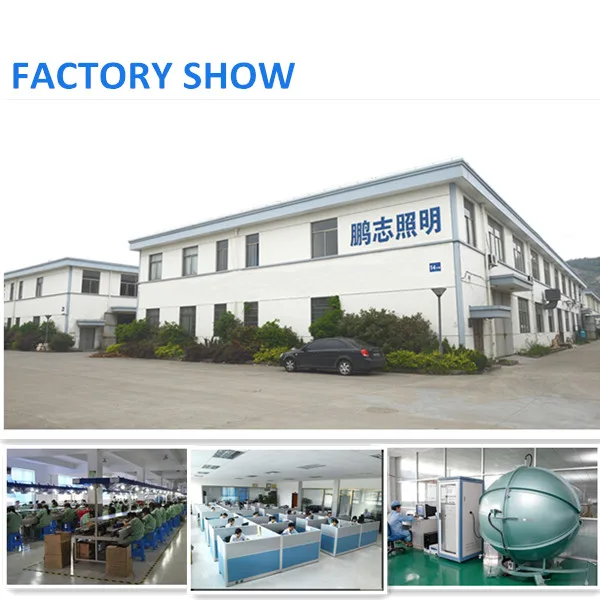 中国製造さラウンド浴室防水5に18ワットledシーリングライト仕入れ・メーカー・工場