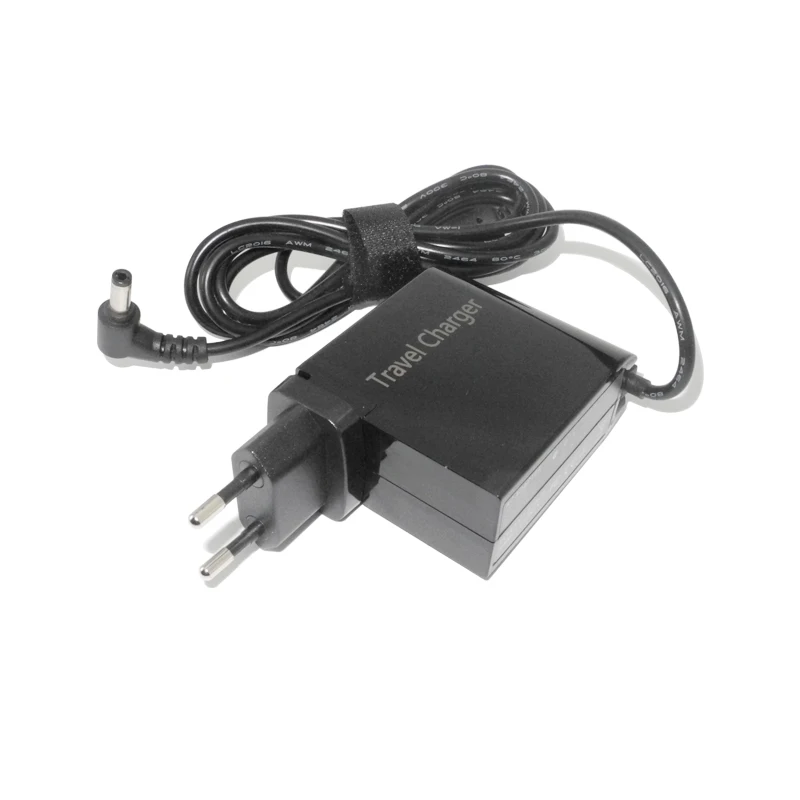 Asus 19v 3.42a 65w charger adapter