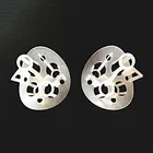 2017 New design Plastic heilex ring for column and tower packing with great price