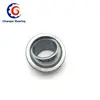 /product-detail/high-speed-ge-c-series-ge20c-20-35-12mm-radial-spherical-plain-bearing-62019677409.html