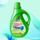 Brand name detergent powder/washing powder/laundry liquid