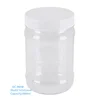 /product-detail/860ml-clear-pet-plastic-bottles-for-cereal-62034117870.html