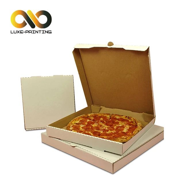 high quality gold printing white cardboard gift packaging soap