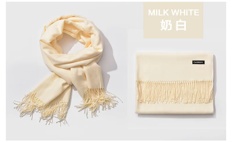 4655018695_1890799517