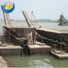 /product-detail/low-cost-high-quality-conveyor-transportation-barge-for-sale-60461661298.html