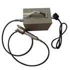 manual electric fish scale remover fish scaler fish scale removing machine