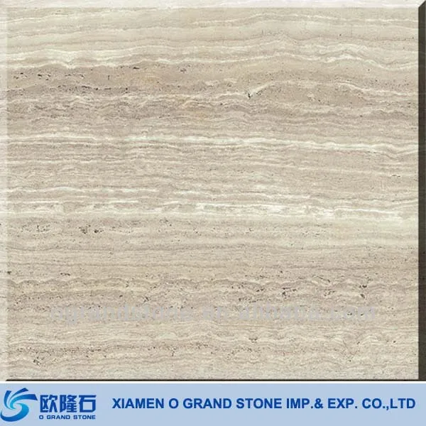 White-wood-veins-marble.jpg