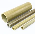 Frp Wall Panel Profile Boat Pultruded Grating Tile Fittings Product Sculpture Ladder Rebar