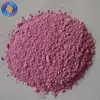 Cobalt hydroxide Co(OH)2 21041-93-0;12672-51-4 made in China