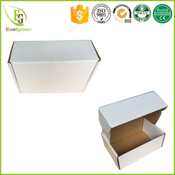 plain white match boxes