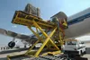 Air freight forwarder / shipping agent to MALE MALDIVES from China Shenzhen / Guangzhzou - Skype:boingjosie