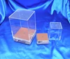 Customized Coin Display Box,Coin Display Case,Coin Display