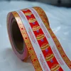 Food grade wrapping paper twist candy paper
