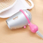 super cheap mini small smart 1500W hair dryer for children promotion