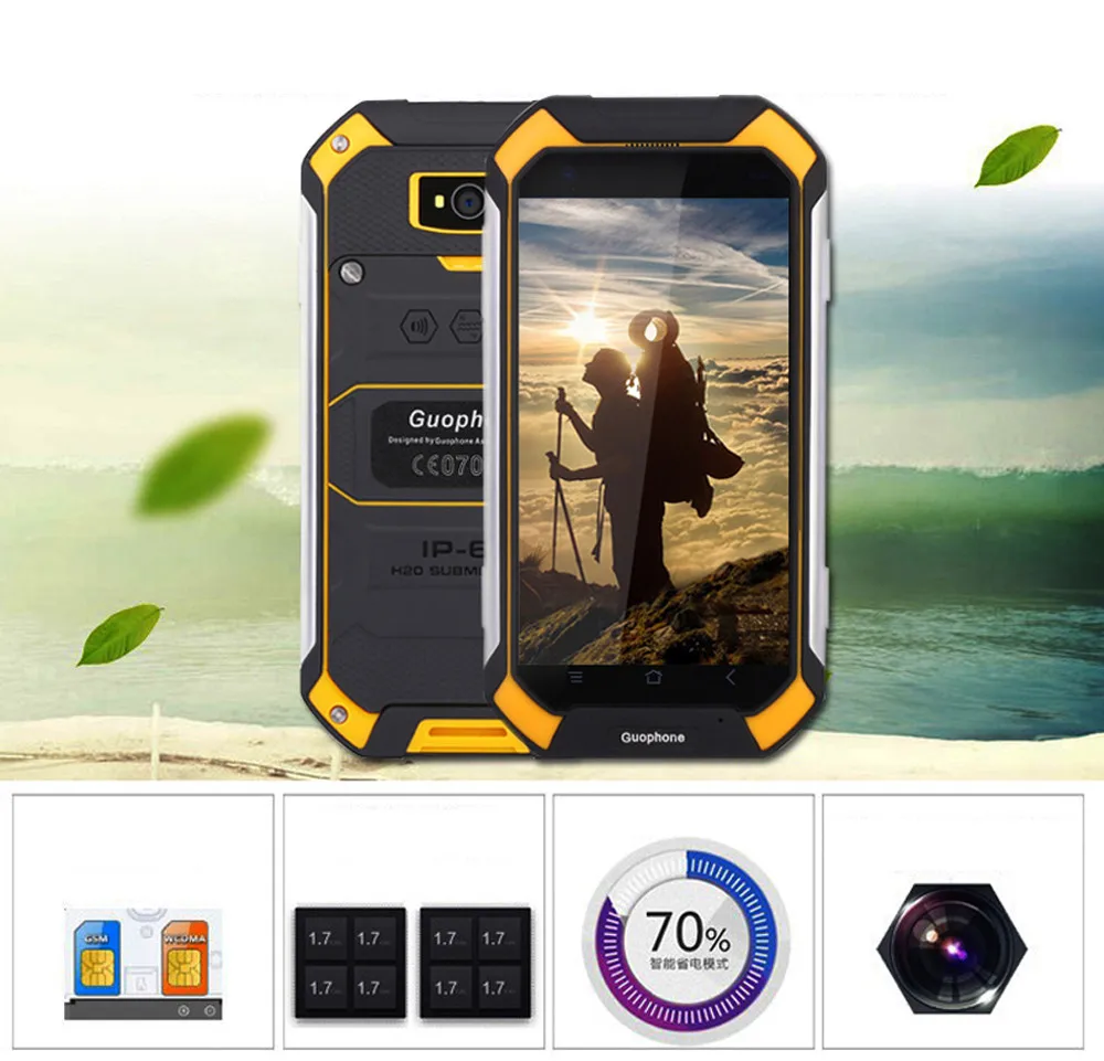 HTB18k5uQXXXXXXtXpXXq6xXFXXX6