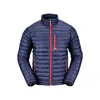 LS-032 Longstrong cheap price men worker breathable quick dry down jacket for the winter