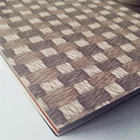 1220*2440*12mm hpl compact laminate panel