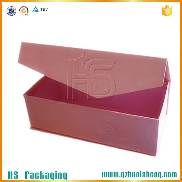 colorful paper candy packaging box wedding suitcase favor boxes