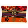 /product-detail/woman-clutch-bag-kilim-bag-ladies-handbag-145092587.html