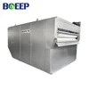 Drilling Mud belt filter press price for wastewater treatment and paper industry