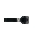 CCTV camera circuit board pcb 1/4 inch CMOS OV7725 640x480 pixels