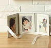 /product-detail/5x7-whole-sale-cloth-photo-album-for-baby-memory-book-60759119119.html