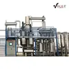 CE Certificate High Output Rate No Pollution Oil Recycling Plant
