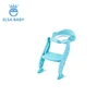 /product-detail/new-plastic-toilet-training-baby-fold-ladder-2-step-stool-for-kids-60743256279.html
