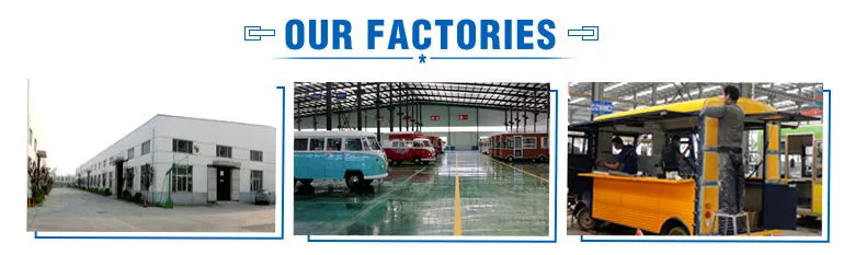 factories.jpg