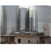 /product-detail/new-type-high-quality-spiral-type-steel-silo-for-corn-wheat-storage-1621686008.html