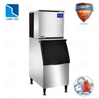 Langtuo DB320 catering electronic electric commercial professional kitchen equipment
