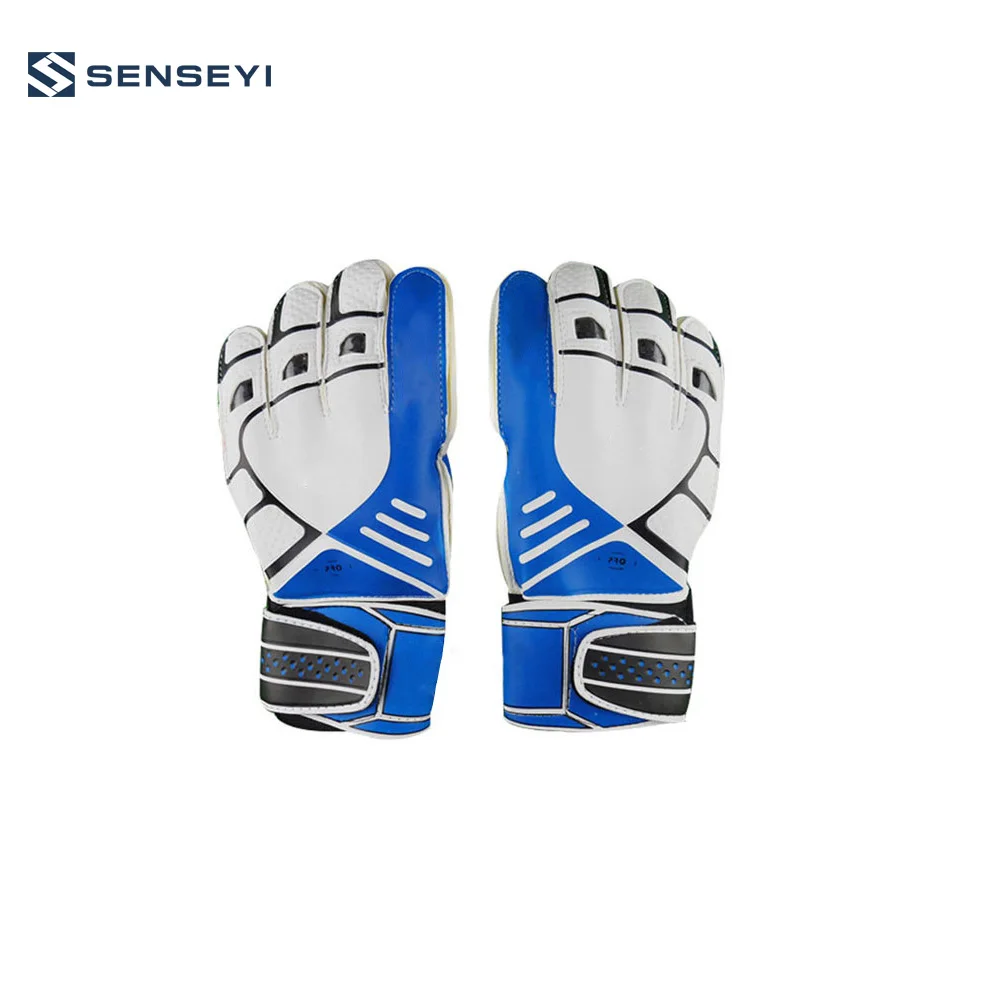 goalkeeper glove 05.jpg