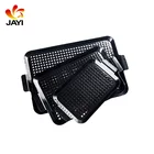 Barbecue Tray Grill Pan Topper Fish Grill Pans Tray Enamel Grill Pan