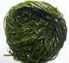Sun dried cut kelp(dried cut laminaria seaweed,sea kale,sea tangle)